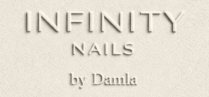 Infinitynails by Damla